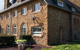 Le Presbytere Du Talbert